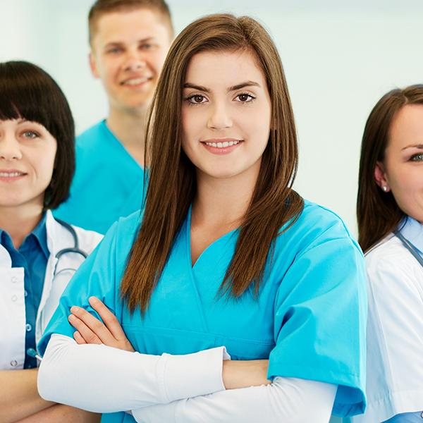 No KYC USDT Casino App