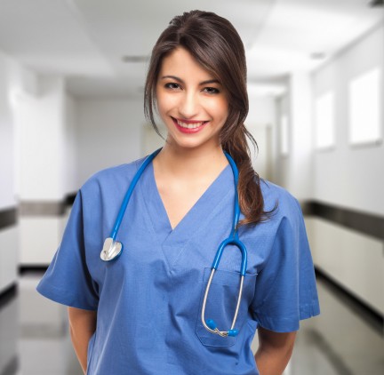 Anonymous USDT Casino