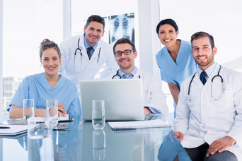 No KYC USDT Casino App – Play Anonymously with USDT