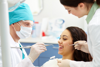 Anonymous Crypto Casino – Privacy-First No KYC Gaming