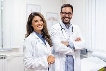 USDT Casino Instant Withdrawal – No ID Required