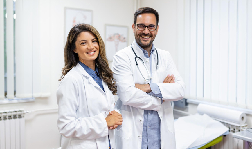 Best No KYC Crypto Casino 2026 – Top Anonymous Gambling Sites